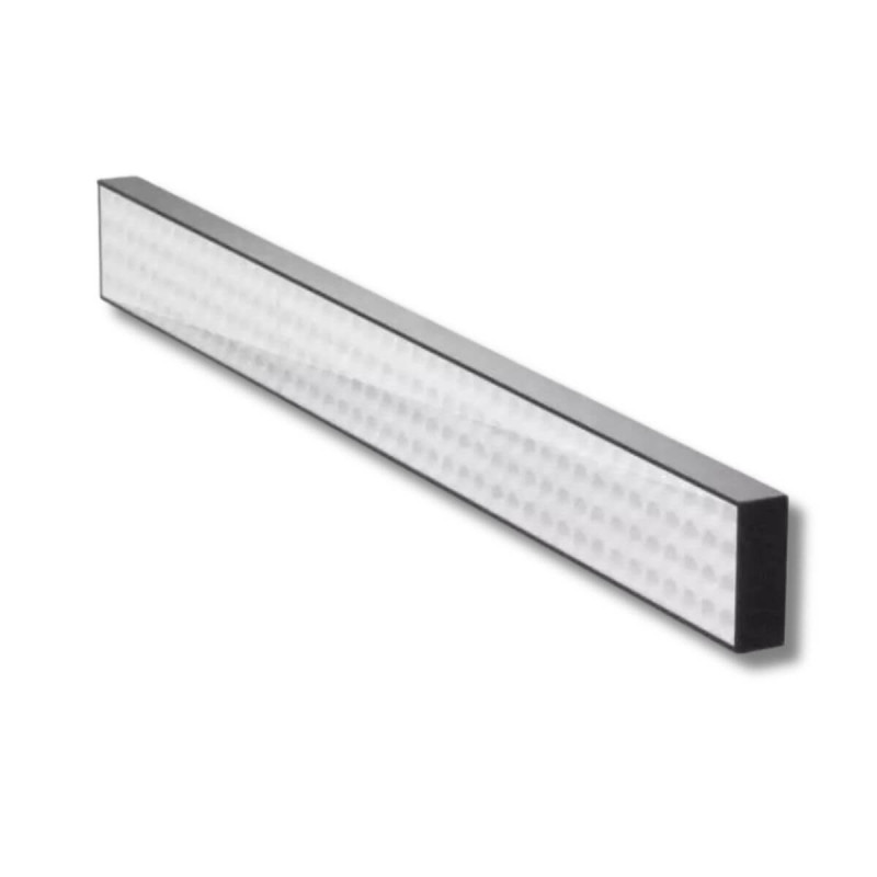 Rampe LED Terrarium TerraLED 75W 90cm | Croissance optimale | BloomLED