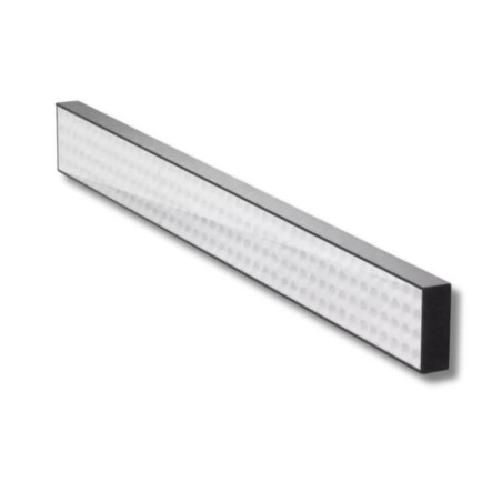 Rampe LED Terrarium TerraLED 75W 90cm | Croissance optimale | BloomLED