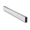 Rampe LED Terrarium TerraLED 75W 90cm | Croissance optimale | BloomLED