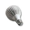 SpectraBULB X20 - Ampoule horticole LED plantes vertes hivernage - E27