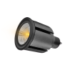 Ampoule horticole LED : GU10 GreenVisuaLED