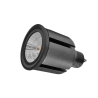 Ampoule horticole LED : GU10 GreenVisuaLED