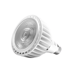 SpectraBULB X20 - Ampoule horticole blanche pour plantes vertes