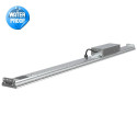 XModule V5 - 100W - 100CM - Compatible alimentation 200W