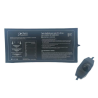  | FloraLED