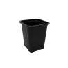 Godet pour semis - 7x7x8cm (unité) | FloraLED