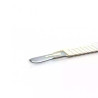 Scalpel | FloraLED