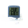 Thermomètre Hydro Digital Premium - Sonde Extérieure