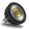 Ampoule horticole LED 20W Spectre complet - Croissance et floraison - SpectraBULB X20