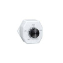 Dimmer Bouton - 0-10V pour J-Series PhysioLED