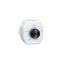 Dimmer Bouton - 0-10V pour J-Series PhysioLED