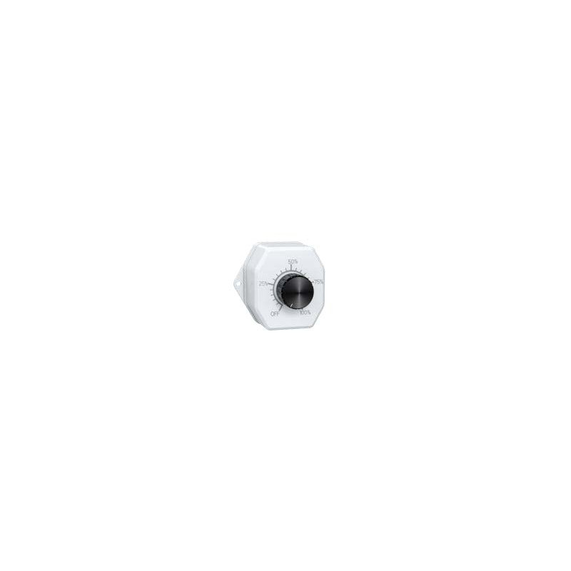 Dimmer Bouton - 0-10V pour J-Series PhysioLED