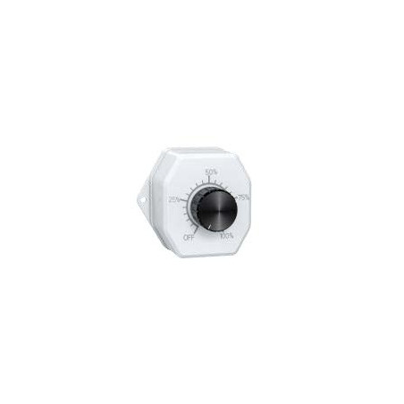 Dimmer Bouton - 0-10V pour J-Series PhysioLED