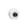 Dimmer Bouton - 0-10V pour J-Series PhysioLED