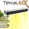 TM 25W 30cm - Lampe horticole LED pour terrariums - Simple à utiliser et performante