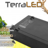 TM 25W 30cm - Lampe horticole LED pour terrariums - Simple à utiliser et performante