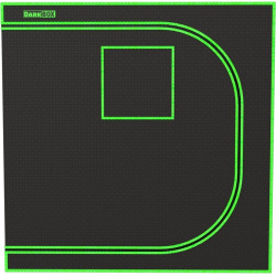 Comment réussir germination et bouturage en intérieur ?