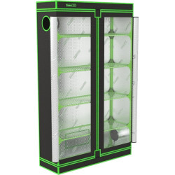 Comment réussir germination et bouturage en intérieur ?