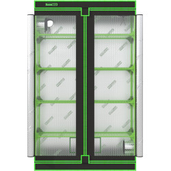 Comment réussir germination et bouturage en intérieur ?