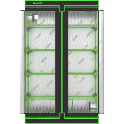 Comment réussir germination et bouturage en intérieur ?