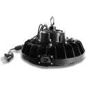 Lampe LED bouturage & enracinement SpectraBUD M200 – Spectre Croissance 6400K | BloomLED