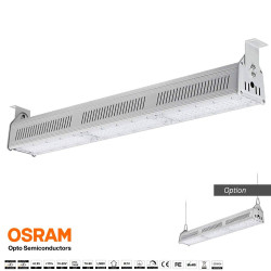 GVL PRO XM150W - Module d'éclairage LED horticole pour murs