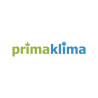 Prima Klima