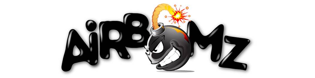 AirBomz
