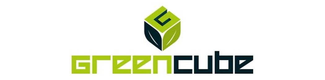 GreenCUBE