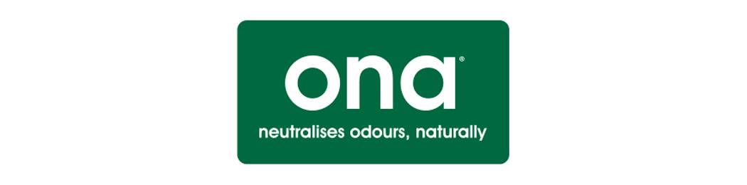 ONA