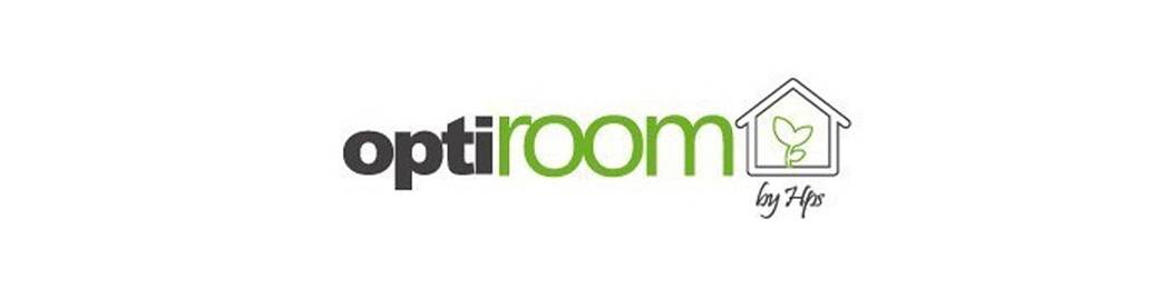 Optiroom
