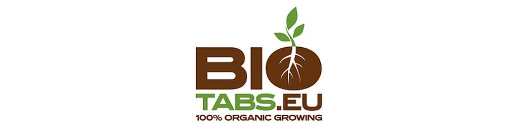 BIOTABS