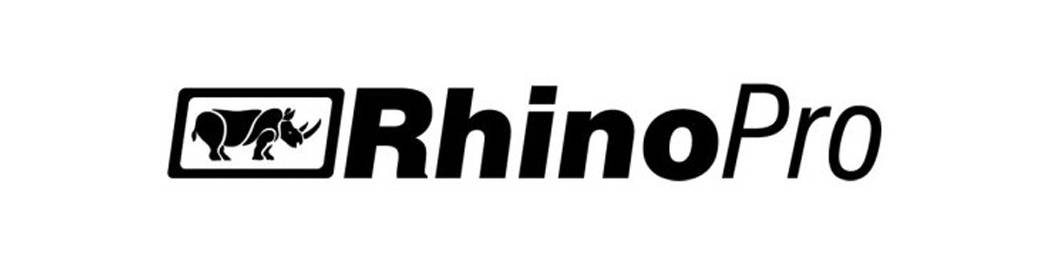Rhino-Pro