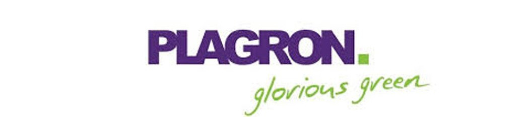 Plagron