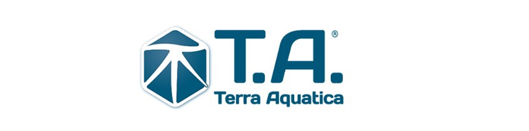 Terra Aquatica