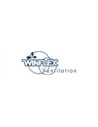 Winflex